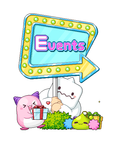 แจ้งปัญหา