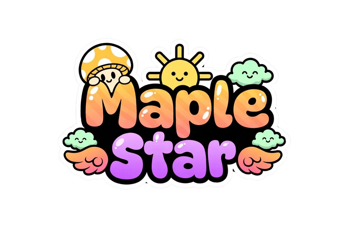 MapleStar